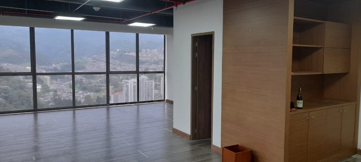 Av. Santander #62-39, Manizales, Caldas, Colombia